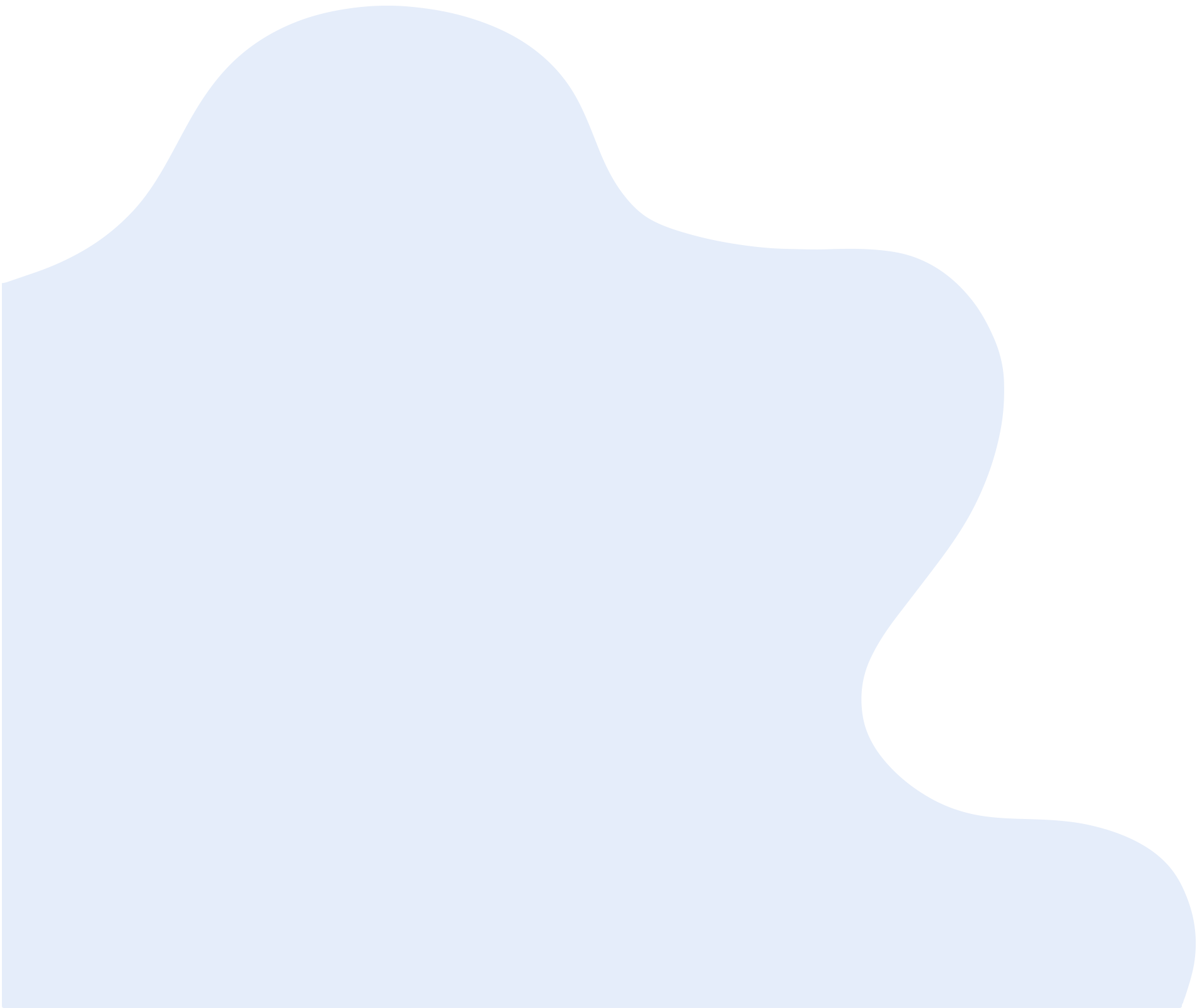 Hero slide 0 cloud